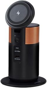 Duracell M