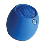 BoomPods Zero Bluetooth Speaker - P