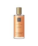 RITUALS Shimmer Body Oil The Ritual of Karma, Illuminating Body Oil for Glowing Skin with Lotus Flower, White Tea Extract and Nourishing Oils, 100ml