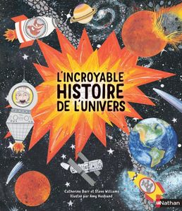 L'incroyab