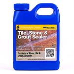 Tile Grout Sealers