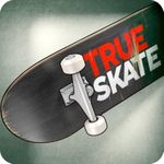 True Skate