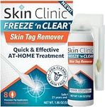 Skin Clinic Freeze 'n Clear SkinTAG