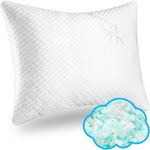 Xtreme Comforts Memory Foam Pillows