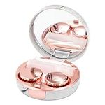 Honbay Fashion Marble Contact Lens 