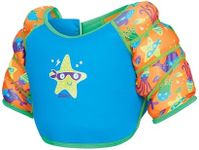 Zoggs Super Star Water Wings Vest