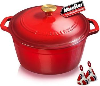 Mueller 6q