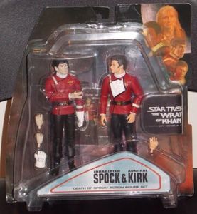 Star Trek 