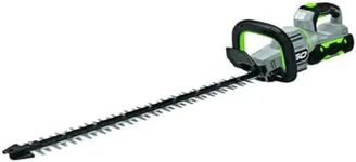 EGO Power+ Hedge Trimmer Cordless, 