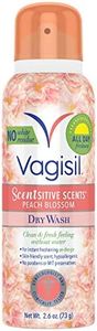 Vagisil Sc