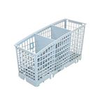 Algor Bauknecht Caple Cda Diplomat Firenzi Ignis Ikea Integra Magnet Whirlpool Dishwasher Cutlery Basket. Genuine part number 481245819265 C00315825