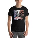 MC5 T-Shirt Indie Proto Punk Altern