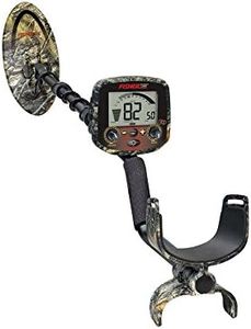 Fisher F19