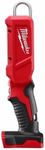 Milwaukee M18IL-0 LED Stick Light |