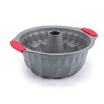 Non Stick Bundt Pan