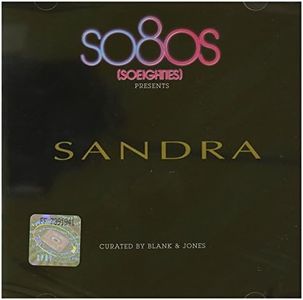 So80S Pres