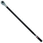 Chicago Pneumatic CP8925 Torque Wrench