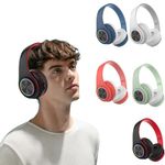 Generic Wireless Headsets