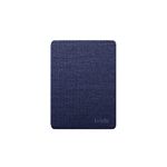 Amazon Kindle Paperwhite Covers