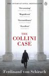 The Collini Case