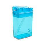 Drink Container For Kids