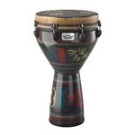 Remo DJ-0014-24- Djembe