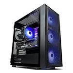 Thermaltake Computer System Infinit