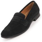 Anne Klein Loafers