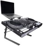 Headliner Covina Portable Dual DJ C