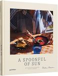 A Spoonful of Sun: Mediterranean Co