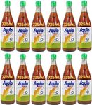 Squid Brand Fish Sauce 725ml (12x72