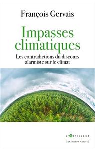 Impasses c