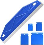 5 PCS Cutting in Tools for Painting