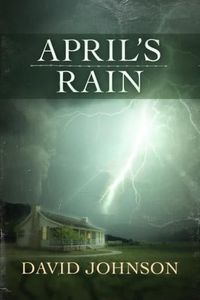 April’s Ra