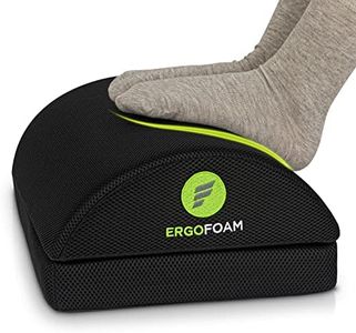 ErgoFoam A