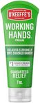 O'Keeffe's Working Hands Hand Cream