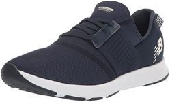 New Balance Women's Dynasoft Nergiz