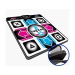 Dance Pad For Playstation 4