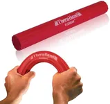 THERABAND FlexBar, Tennis Elbow The