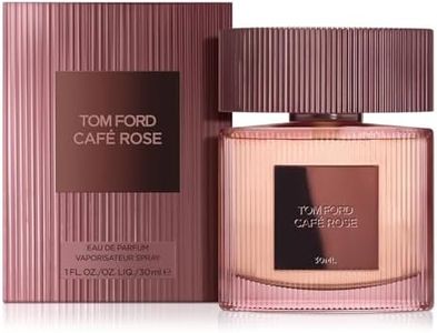 Tom Ford C