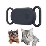 KNOXS Pet Collar Holder For Samsung