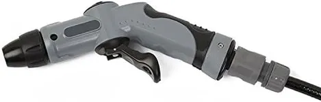 Ivation Replacement Nozzle for The 