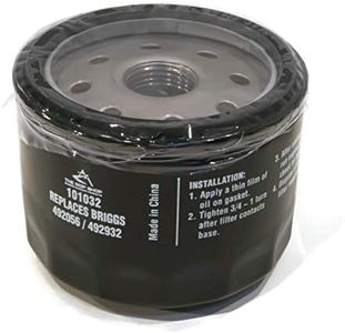 Laser Oil 
