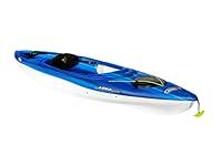 Pelican - Argo 100X - Sit-in Kayak 