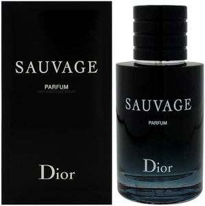 Dior Sauva
