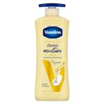 Vaseline Lotion For Kids