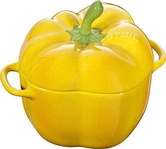 STAUB Zwil