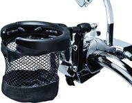 Kuryakyn 1738 Motorcycle Handlebar 