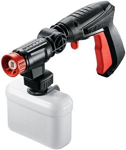 Bosch Home