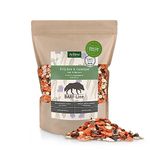 Dehydrated Dog Foods